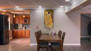 Entire House in Dornod city - 6