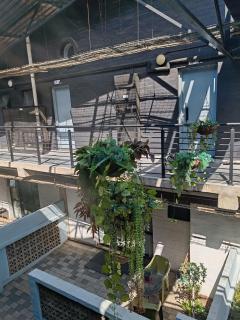 Mabonengs Hidden Gem - 4