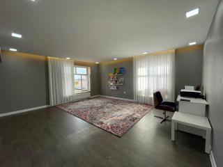 Entire House in Dornod city - 3