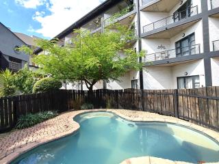 Mabonengs Hidden Gem - 1