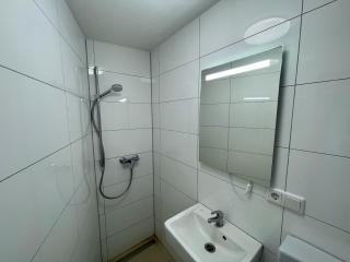 Huldastraße 44 - Modern Apartment - 3