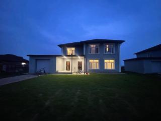 Entire House in Dornod city - 2