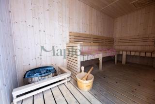 Majestic Residence Premier Suites Kuala Lumpur - 8