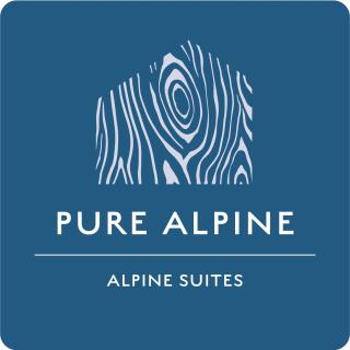 Pure Alpine Suites - 0