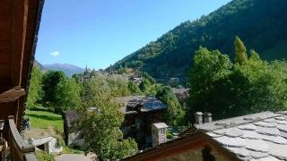 Case Gran Paradiso Rhemes Saint Georges Voix - 9