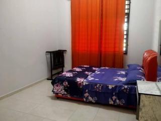 Harmoni's Homestay - 5