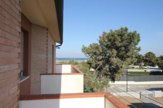 Apartment 150m from the beach - 7