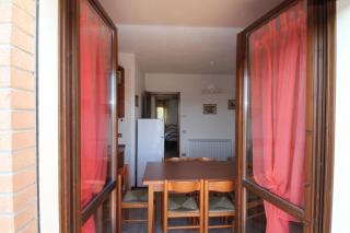 Apartment 150m from the beach - 1