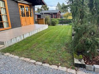 La tanière du ptit Lou - 8