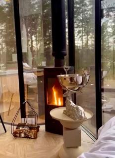 Luxury Tahkuranna SPA villa Pärnu - 7