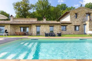 Villa Alessandra - 8