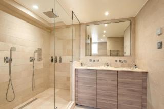 Hotel Résidence Des Arts - Saint-Germain - Paris - 4