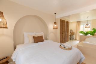 Suite Baniléa & Spa - 4