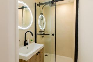 Suite Baniléa & Spa - 5