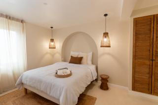 Suite Baniléa & Spa - 6