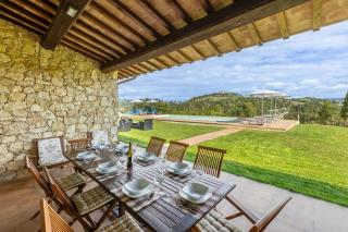 Villa Alessandra - 7