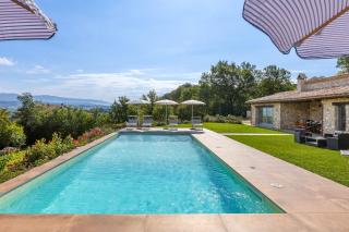 Villa Alessandra - 5