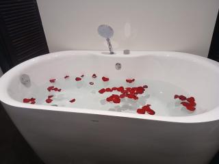 Sengphachanh Heritage Boutique - 7