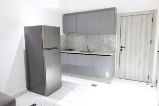 ريلاكس للاجنحة الفندقية - 6