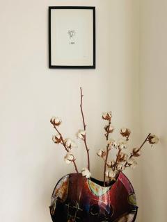 The Little Pierre - apartment Terreaux Croix Rousse - 8