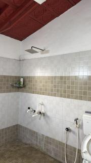 Cityscape Residence and Homestay Tirupur - Tiruppur - 5