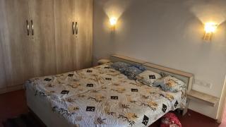 Cityscape Residence and Homestay Tirupur - Tiruppur - 1