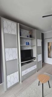 Studio Chez Blondine l Proximité Europa-park l - 7