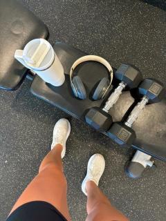 The Dilly Hotel Saigon - 2