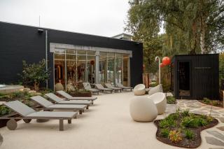 Van der Valk Hotel Beveren - 1