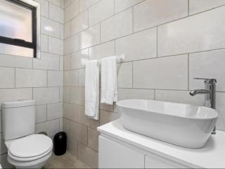 Kuhle Guesthouse - 6