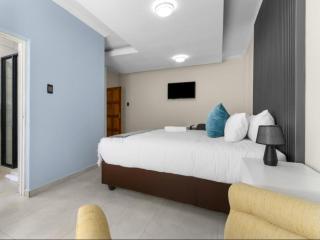 Kuhle Guesthouse - 5