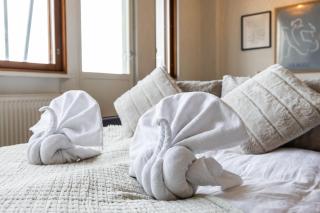 Rovaniemi City Center Apartment - Rovaniemi - 3