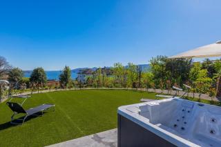 Villa Spa Nipotine - 3