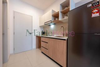 Majestic Residence Premier Suites Kuala Lumpur - 3