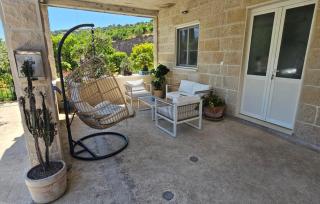 Apartman Katija Cavtat by Villas Guide - 0