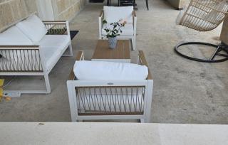 Apartman Katija Cavtat by Villas Guide - 8