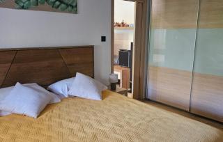 Apartman Katija Cavtat by Villas Guide - 4