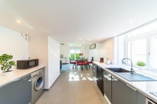 The charming Fleury 2 bedrooms Oullins - Oullins - 5