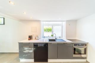 The charming Fleury 2 bedrooms Oullins - Oullins - 4