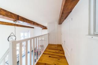 The charming Fleury 2 bedrooms Oullins - Oullins - 2