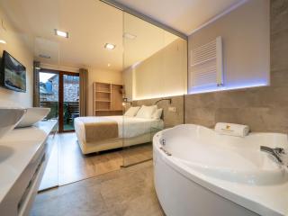 Villa de Plan Apartments&Suites - 9