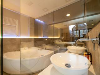 Villa de Plan Apartments&Suites - 5