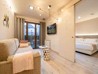 Villa de Plan Apartments&Suites - 3