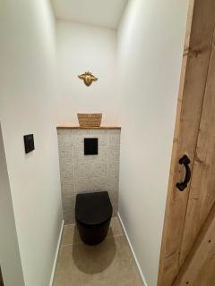 La Table du Chevalier - Cité - 1