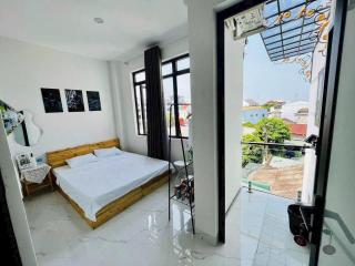 Homestay Minh Tuấn - 1