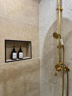 La Table du Chevalier - Cité - 2