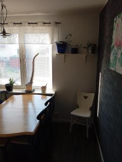 Lägenhete centrala Skara - 5