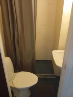 Lägenhete centrala Skara - 3