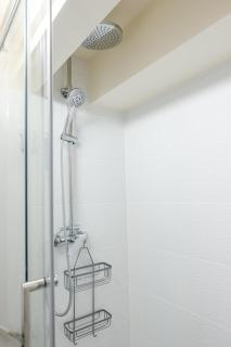 Duplex with exposed stone Heart of Lyon 3rd arrondissement near Part-Dieu - 1