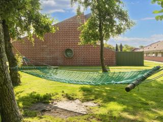 Holiday Centre Bork Harbour - 8